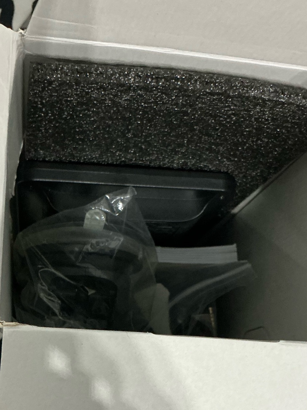 SMART SCREEN FOR CAR - Picture 2 of 11